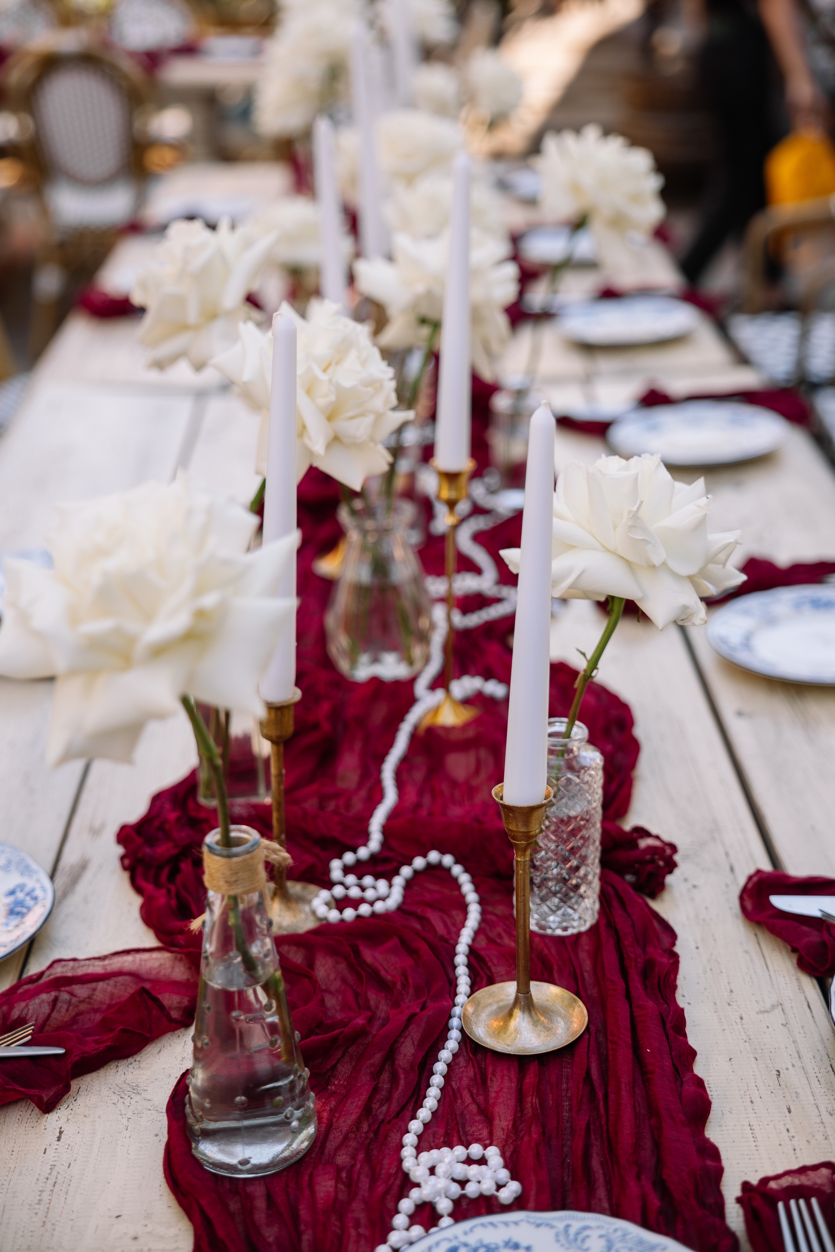 Посольство