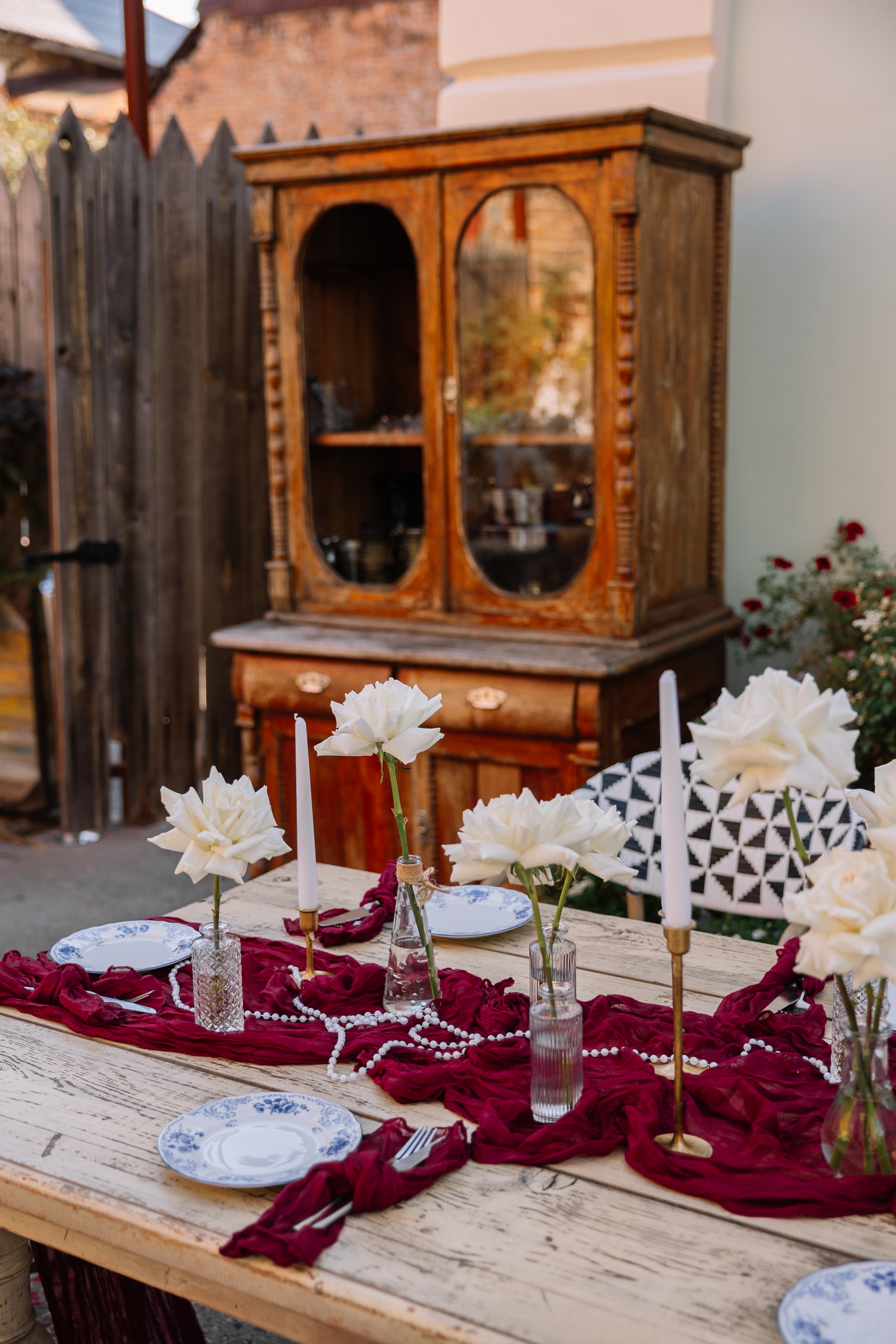 Посольство