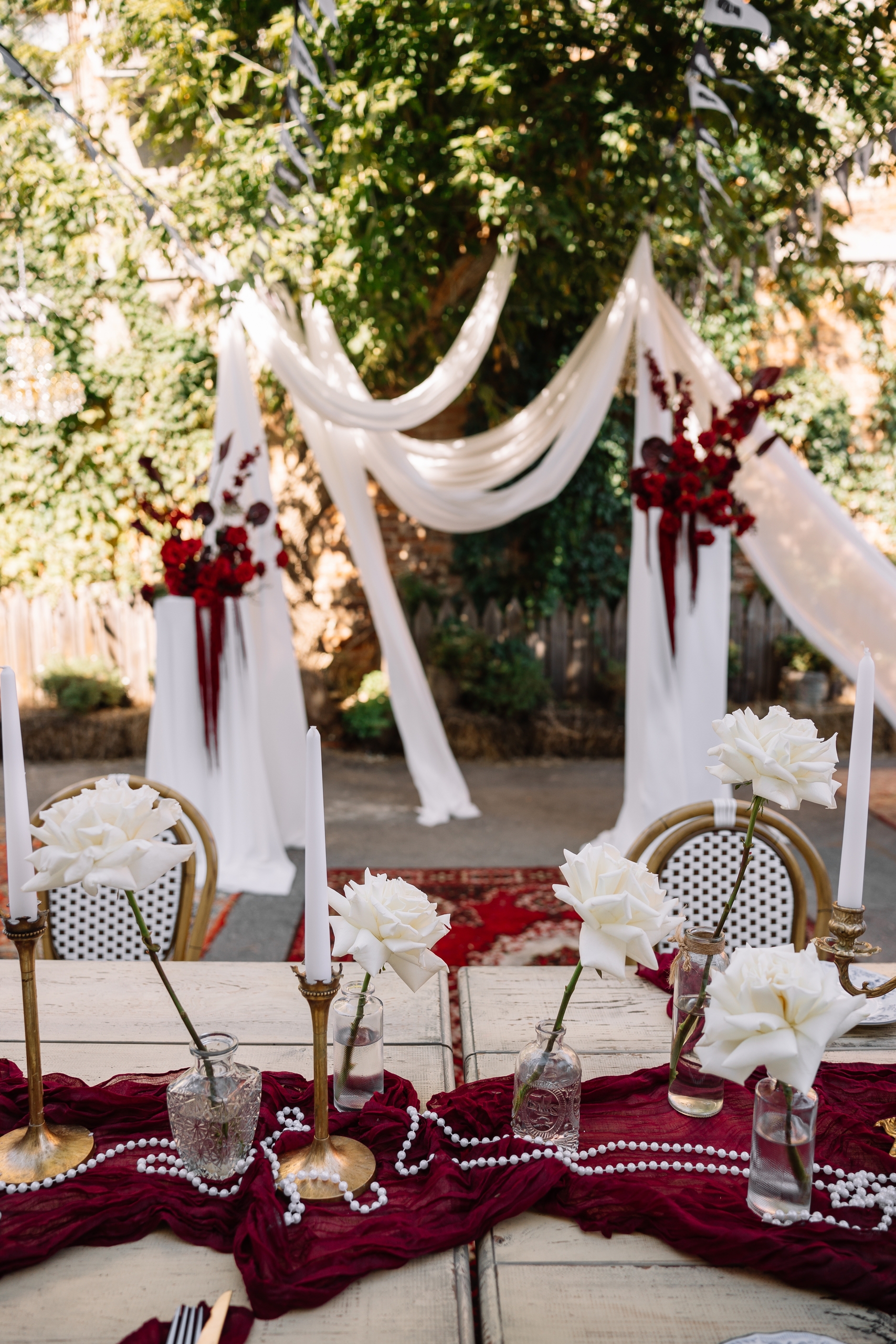 Посольство