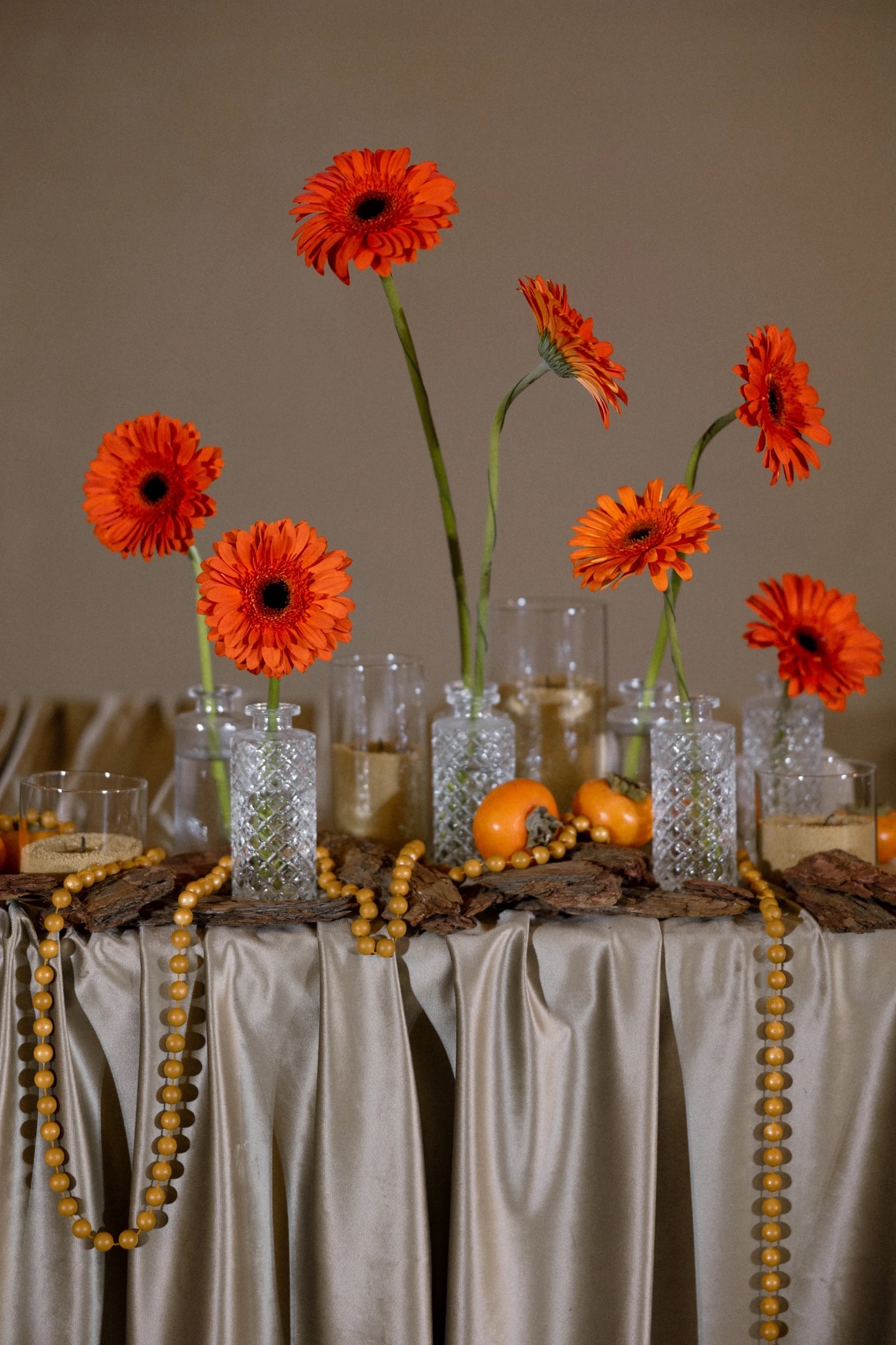 Любовь - есть жизнь