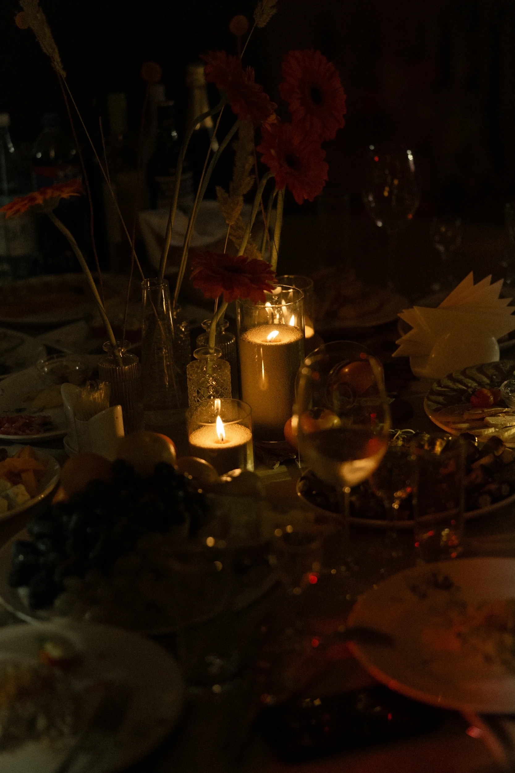 Любовь - есть жизнь